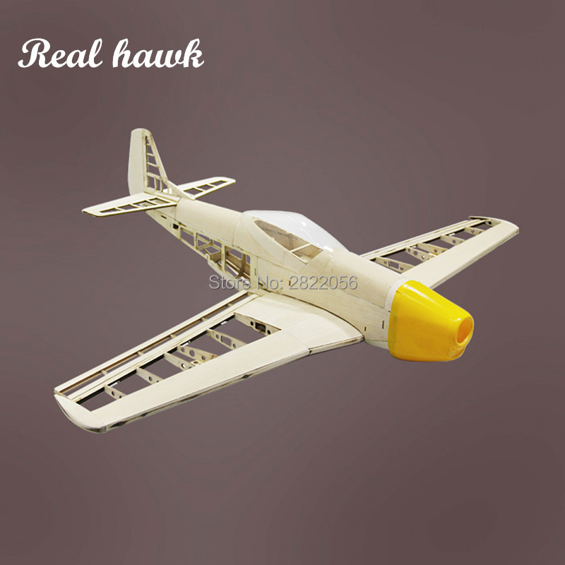 Drone Rc Aircraft - RC AirPlanes Laser DIY Cut Balsa