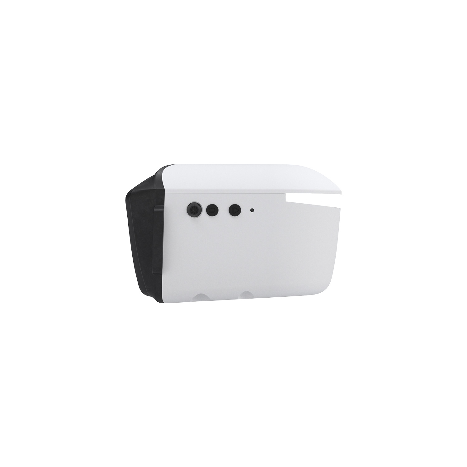 Drone Rc Land - 5.8GHz 4KM Distance 1080P H.265 Head