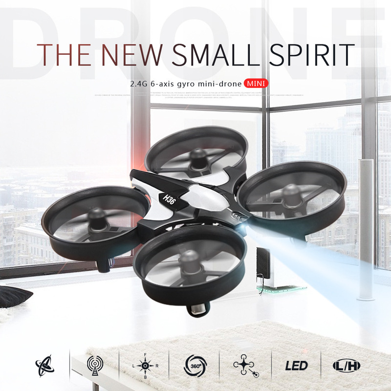 Best-Selling Jjrc 2.4g Remote  - Drone Aircraft Jjrc 评论和价格