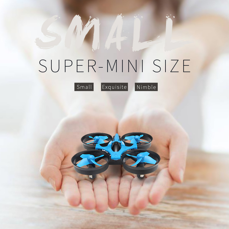 Best-Selling Jjrc 2.4g Remote  - Drone Aircraft Jjrc 评论和价格