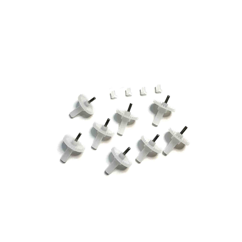 RC Drone Repair Part Gear Set  - Drone Rc E99 评论和价格