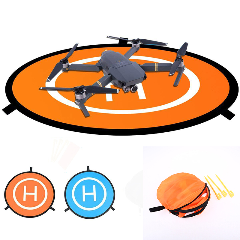 【AD】Drone Quadcopters Accessor - Drone Rc Land 评论和价格