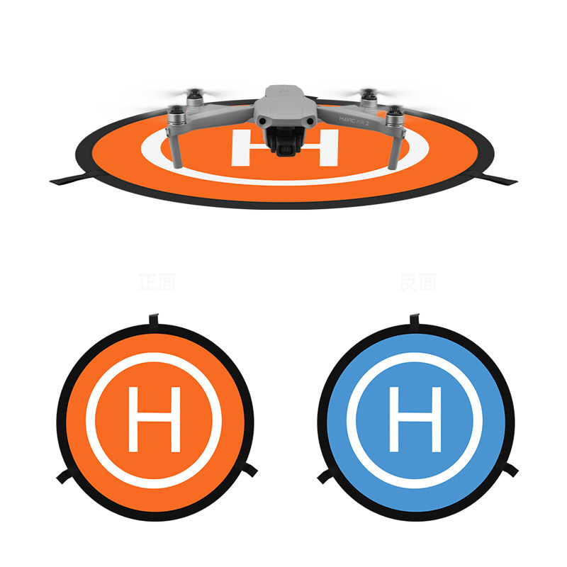 【AD】Drone Quadcopters Accessor - Drone Rc Land 评论和价格