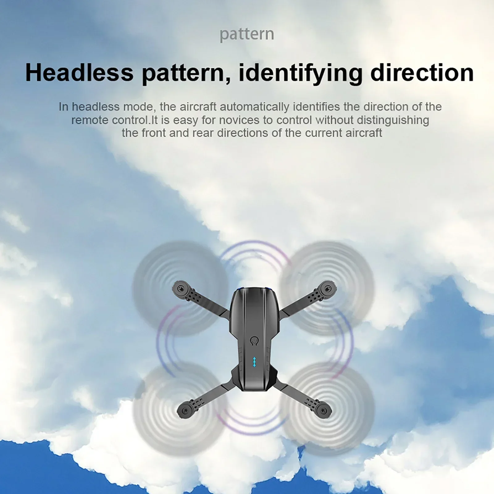 New E99 Pro HD 4K Drone Dual C - Drone Rc E99 评论和价格