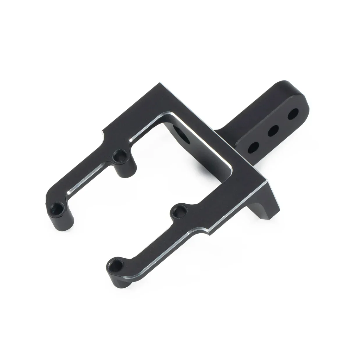 Aluminum CNC SCX10 II Link Ris - Rc Rock Crawler 评论和价格