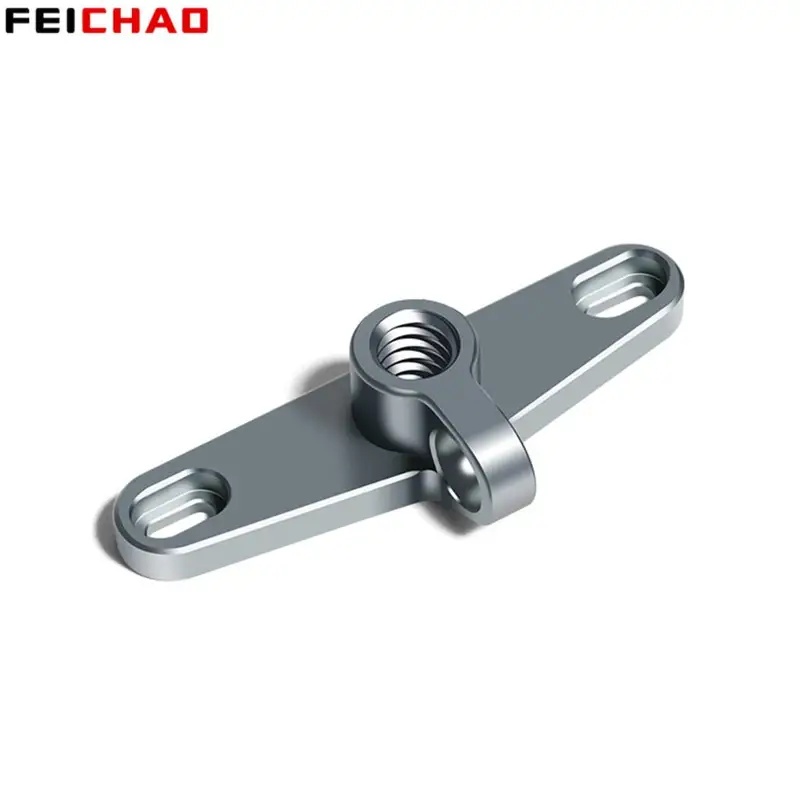 For DJI RC2/RC Remote Controll - Drone Rc Holder 评论和价格