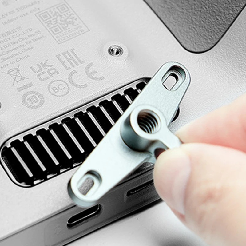 For DJI RC2/RC Remote Controll - Drone Rc Holder 评论和价格