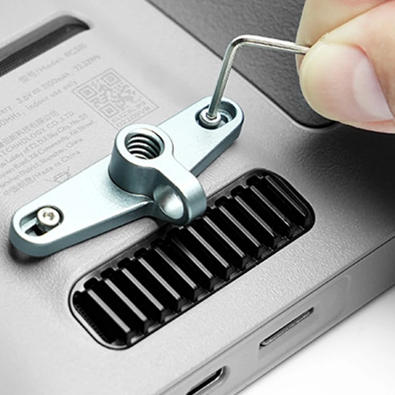 For DJI RC2/RC Remote Controll - Drone Rc Holder 评论和价格