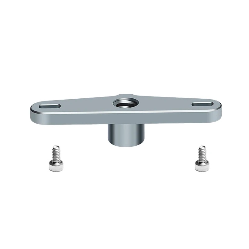 For DJI RC2/RC Remote Controll - Drone Rc Holder 评论和价格