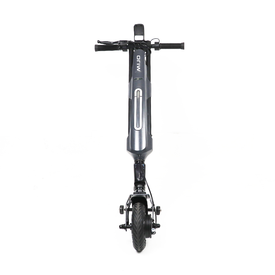 Coofull Mijo MT08  Brushless D - Brushless Motor 评论和价格