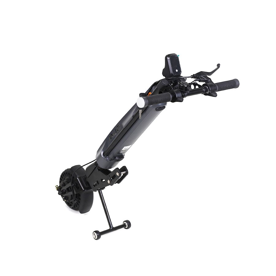 Coofull Mijo MT08  Brushless D - Brushless Motor 评论和价格