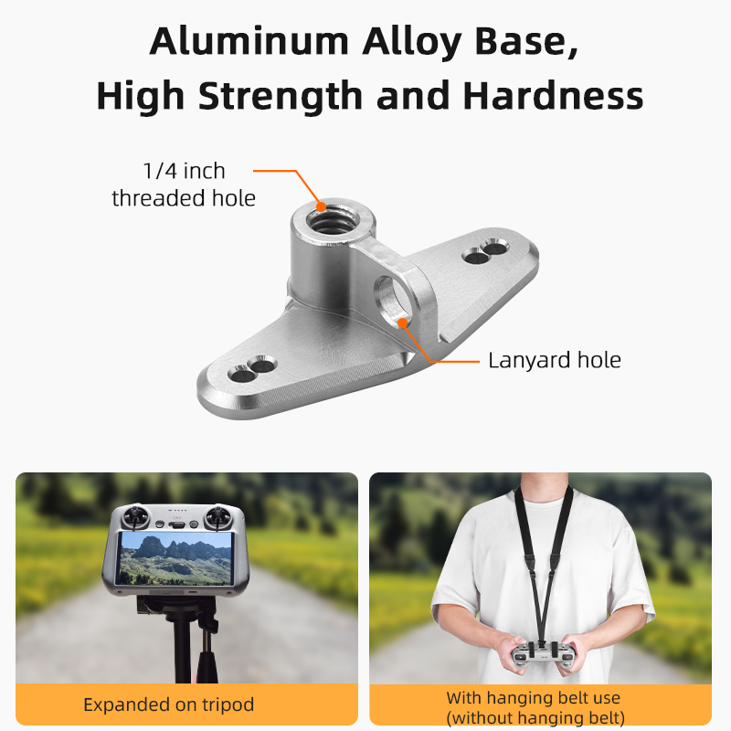 RC RC2 Remote Control Bike Hol - Drone Rc Holder 评论和价格