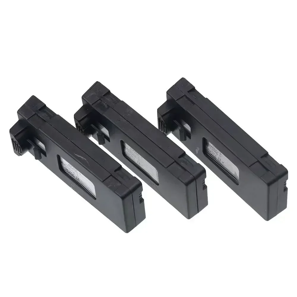 3.7V 1800Mah RC Drone Battery  - Drone Rc E99 评论和价格