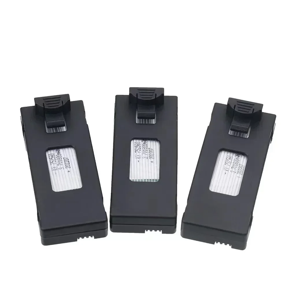 3.7V 1800Mah RC Drone Battery  - Drone Rc E99 评论和价格