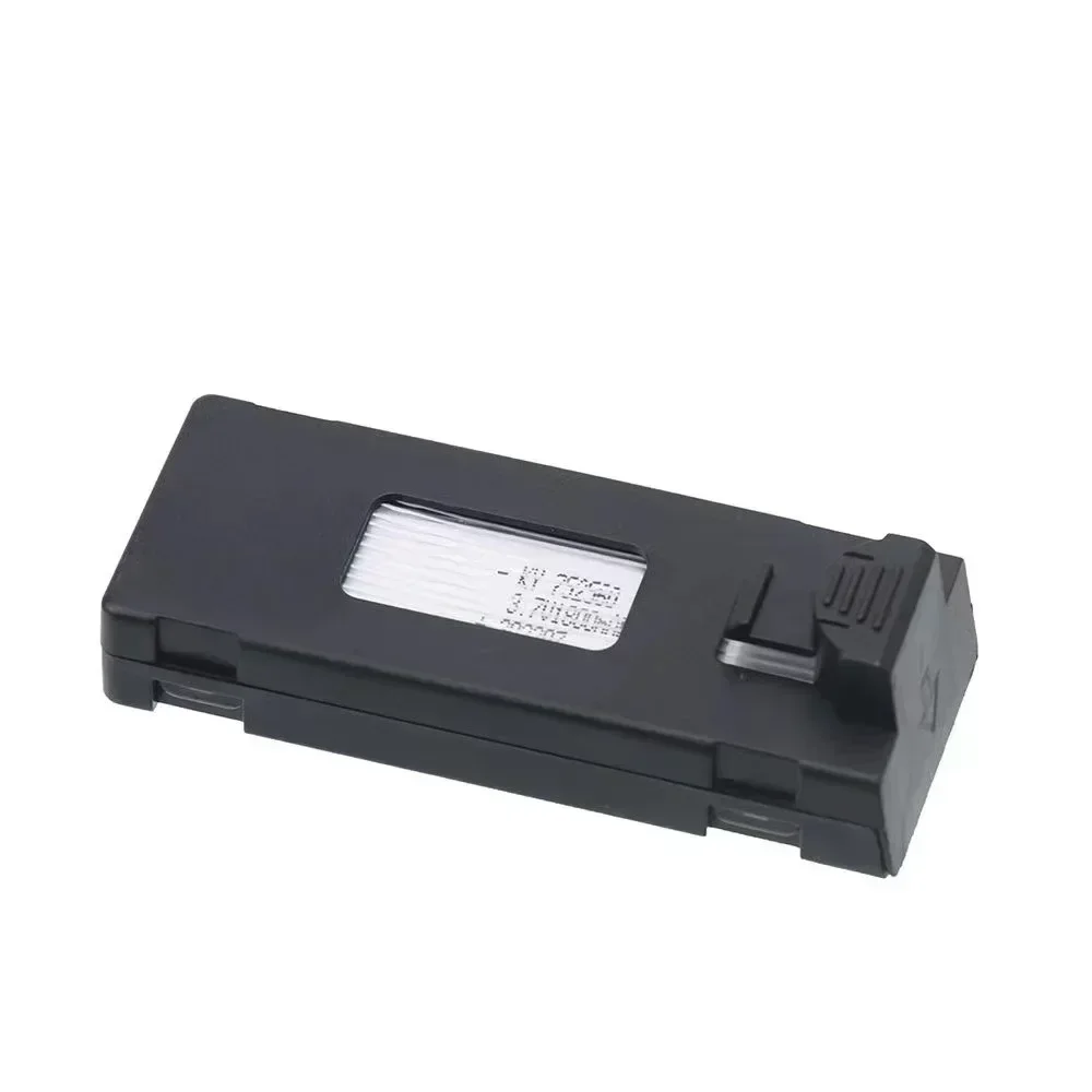 3.7V 1800Mah RC Drone Battery  - Drone Rc E99 评论和价格