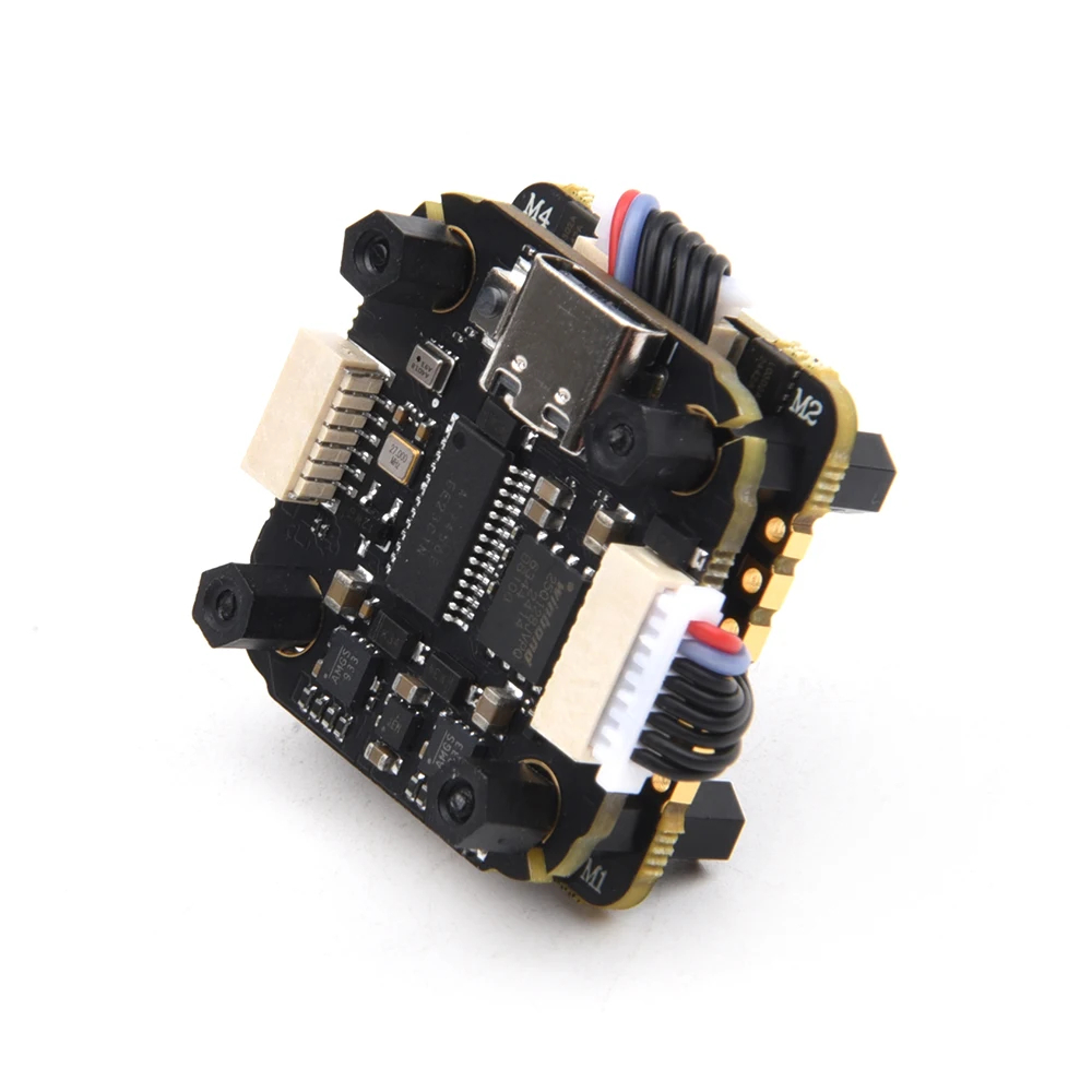 JHEMCU F405 NOXE V2 Flight Con - Drone Rc Holder 评论和价格