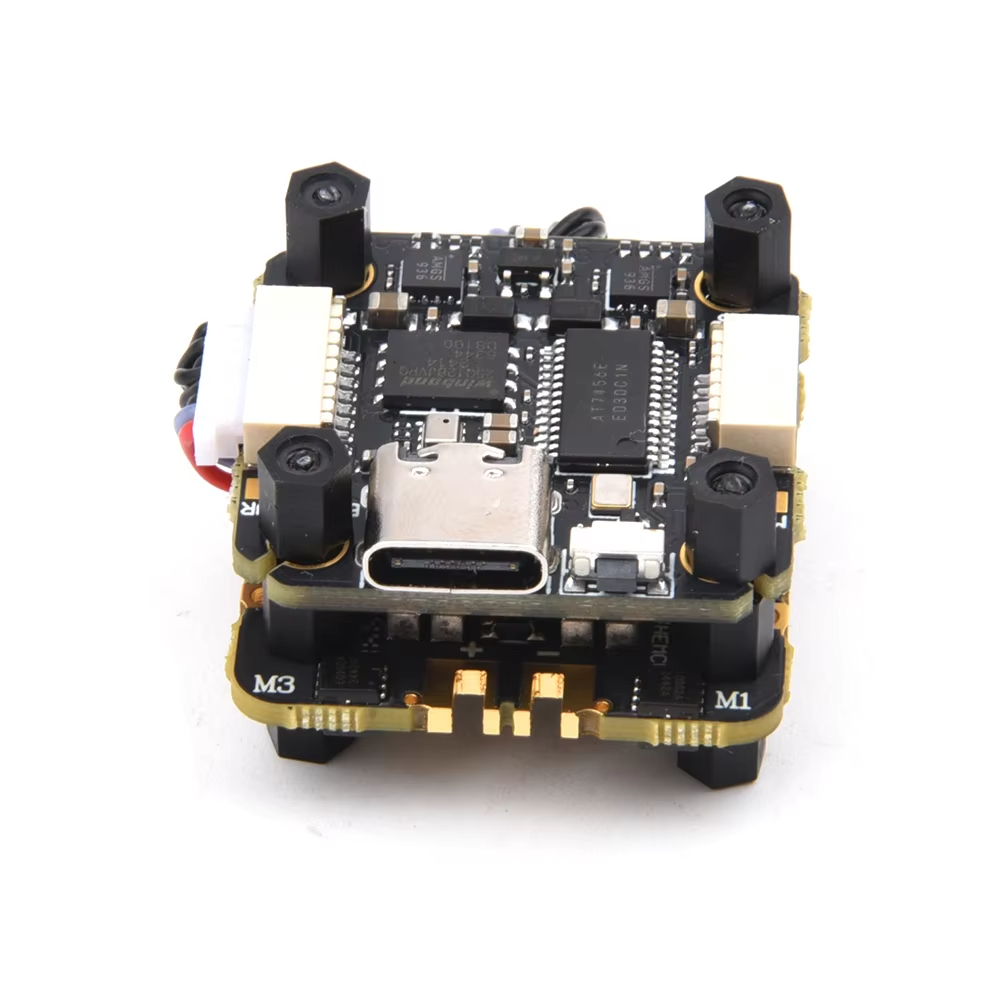 JHEMCU F405 NOXE V2 Flight Con - Drone Rc Holder 评论和价格
