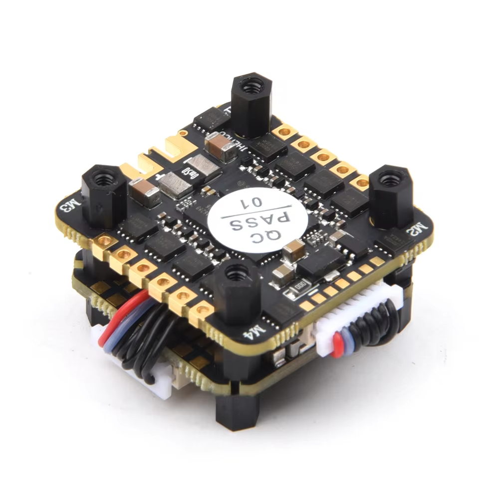 JHEMCU F405 NOXE V2 Flight Con - Drone Rc Holder 评论和价格
