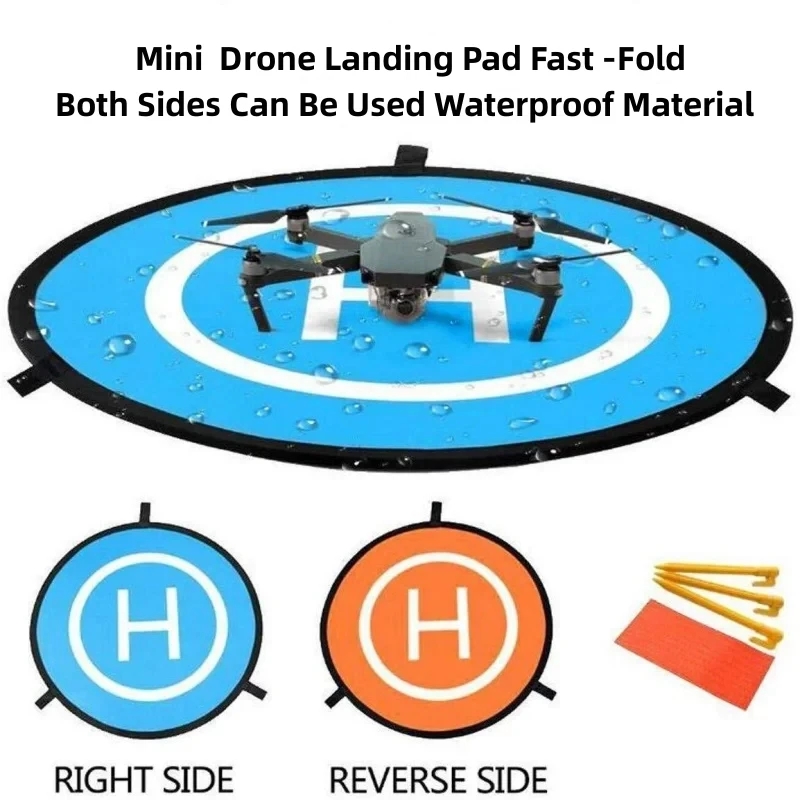 RF06 Drone Quadcopters Accesso - Drone Rc Land 评论和价格
