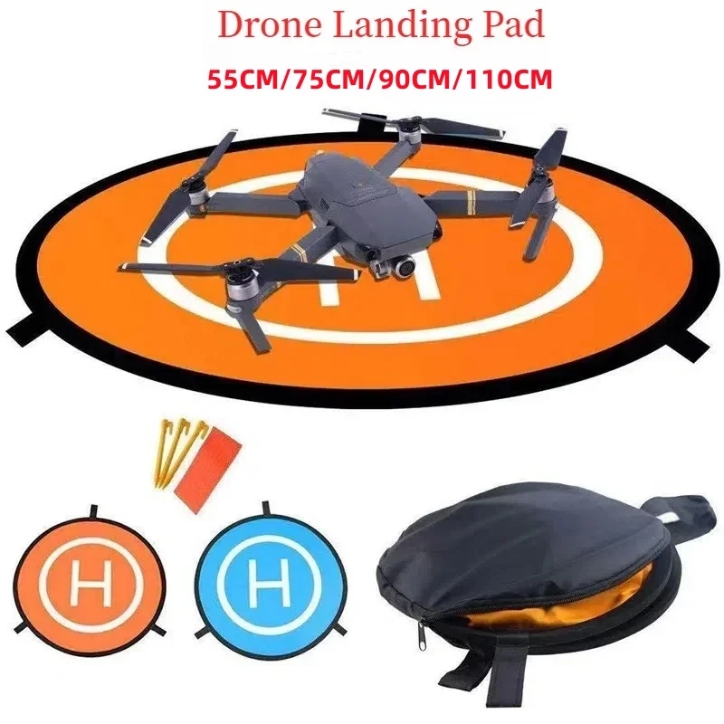 RF06 Drone Quadcopters Accesso - Drone Rc Land 评论和价格
