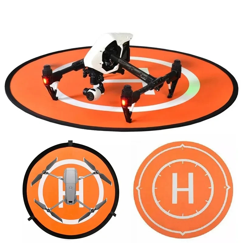 RF06 Drone Quadcopters Accesso - Drone Rc Land 评论和价格