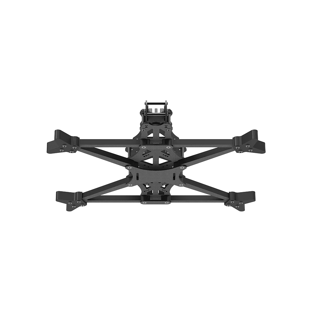 2025 New IFlight AOS 7 EVO V1. - Drone Rc Fpv 评论和价格