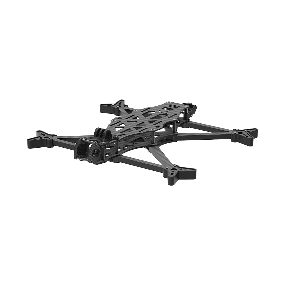 2025 New IFlight AOS 7 EVO V1. - Drone Rc Fpv 评论和价格