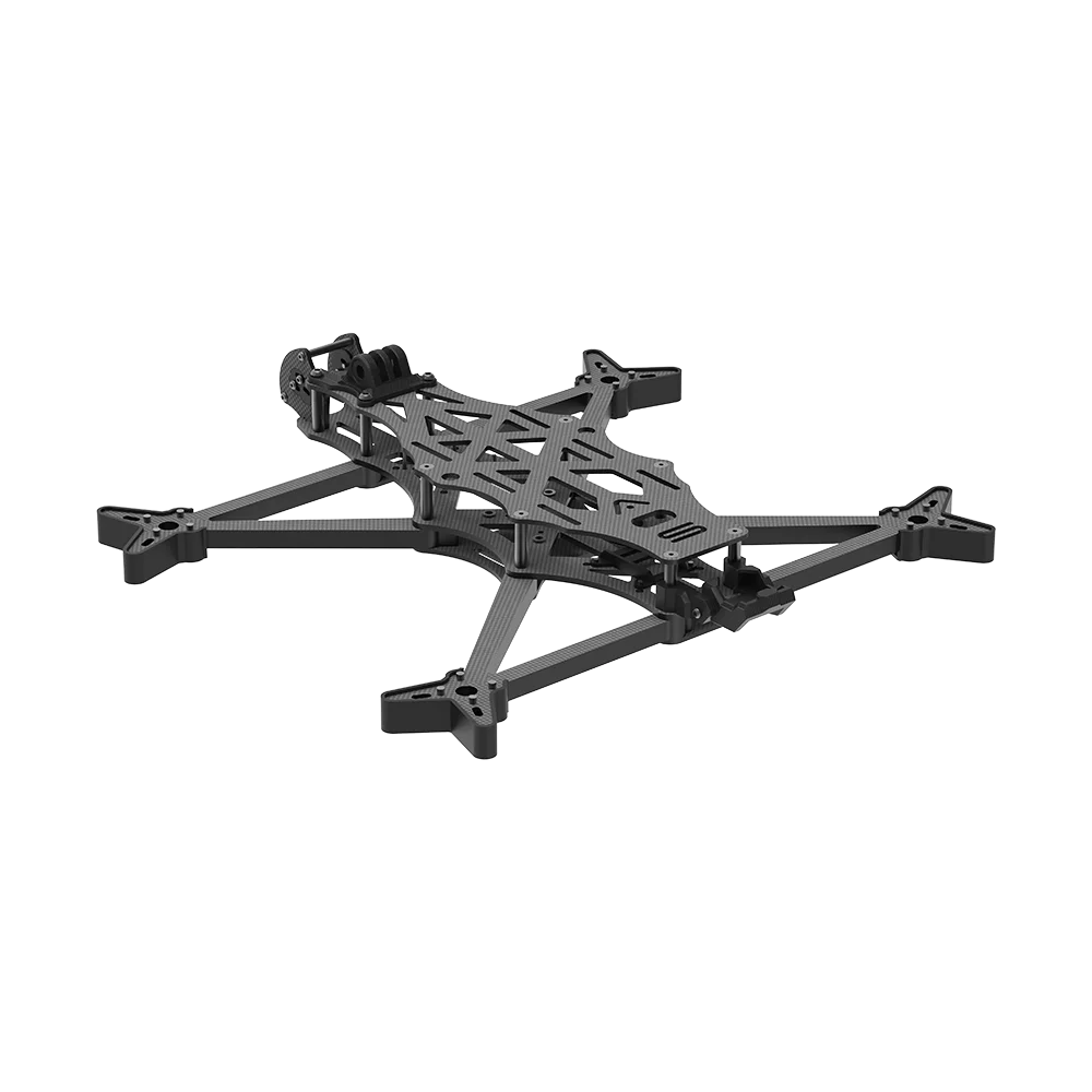2025 New IFlight AOS 7 EVO V1. - Drone Rc Fpv 评论和价格