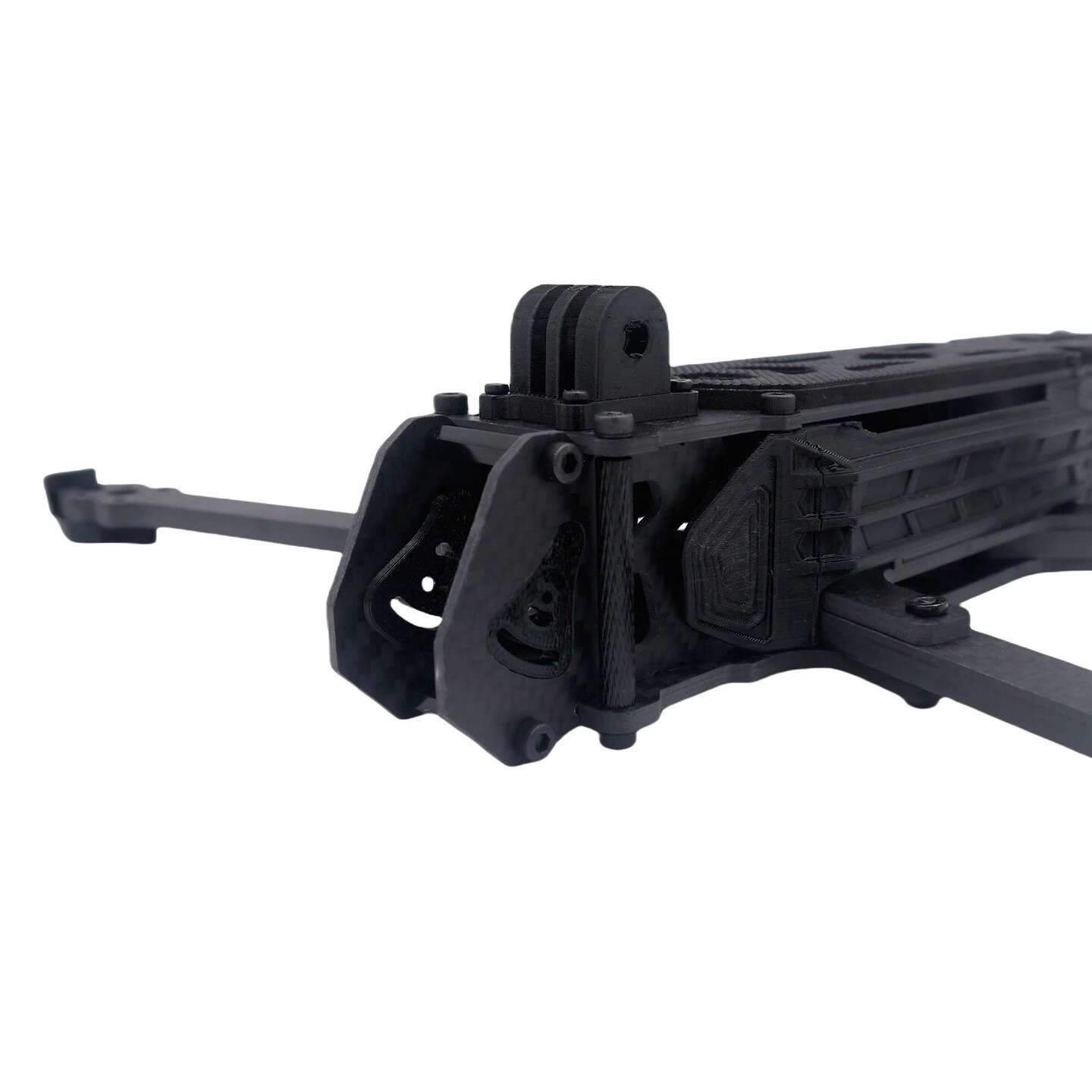 Erdog 7inch 8-9-10 inch O4 Fra - Drone Rc Land 评论和价格