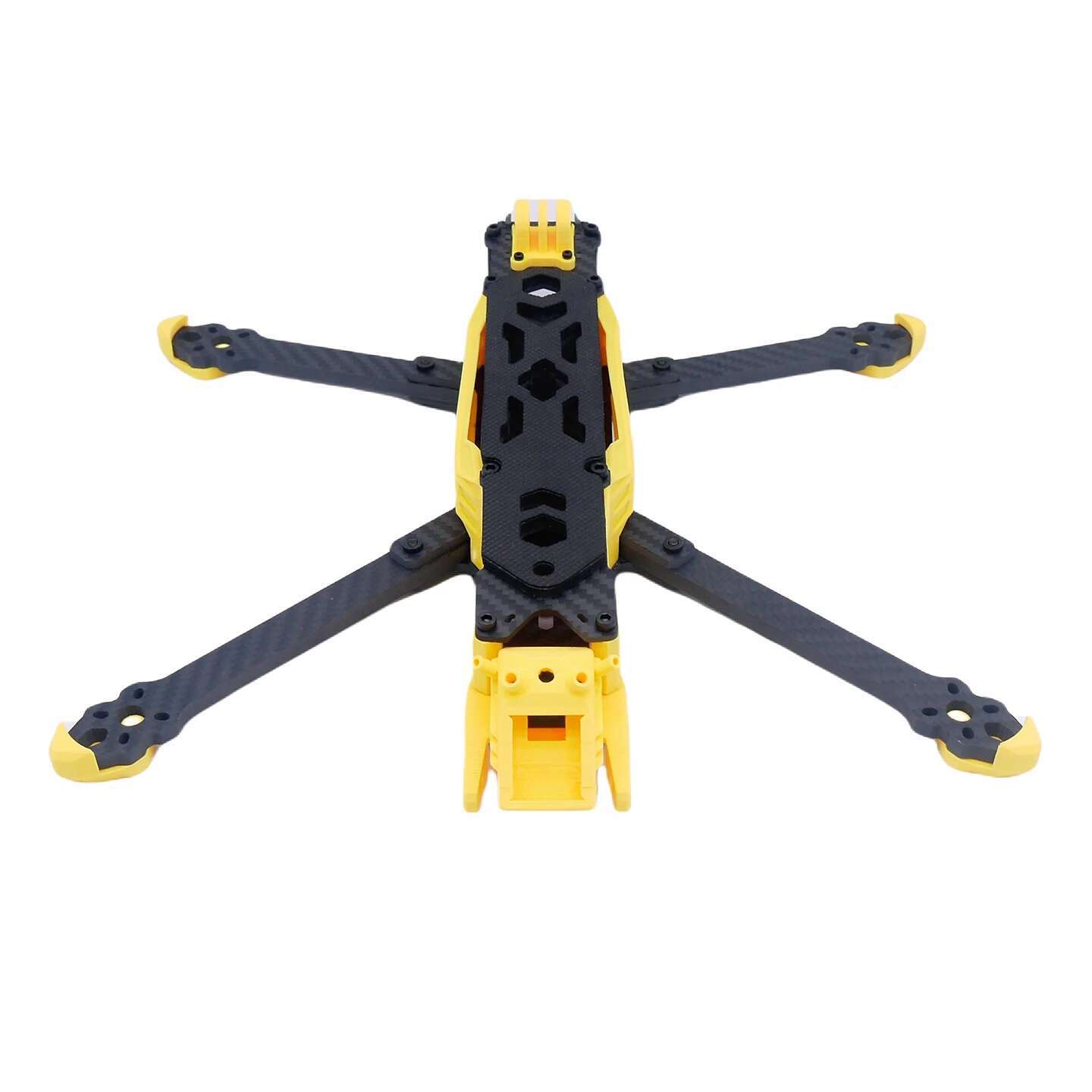Erdog 7inch 8-9-10 inch O4 Fra - Drone Rc Land 评论和价格