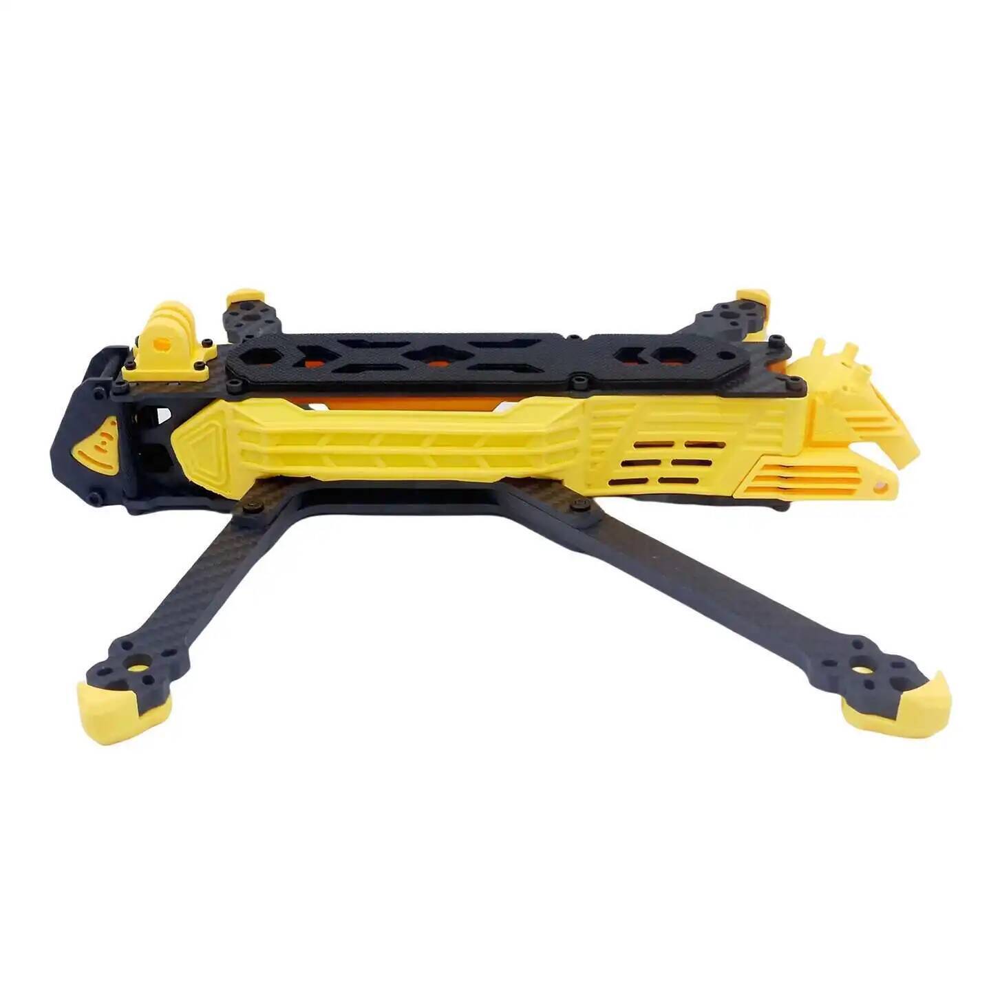 Erdog 7inch 8-9-10 inch O4 Fra - Drone Rc Land 评论和价格