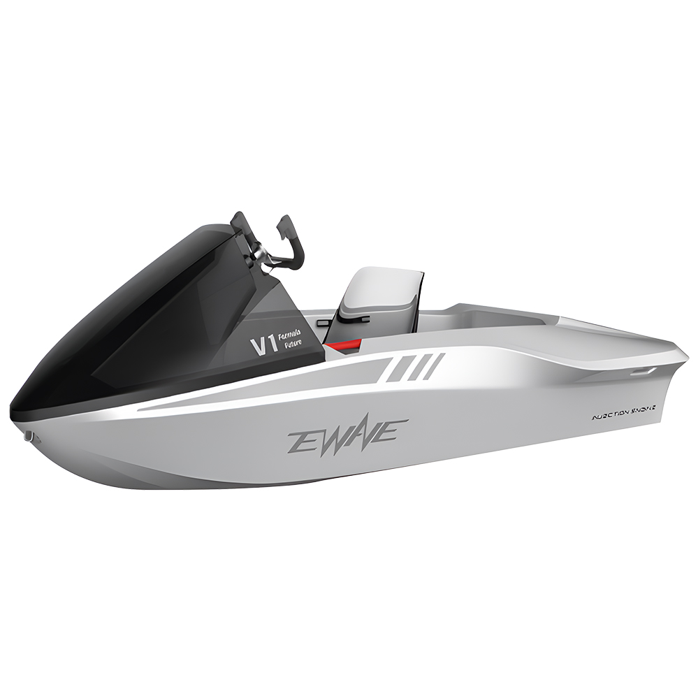 Scenic AreaTheme ParkFor Sale  - Rc Boat 评论和价格