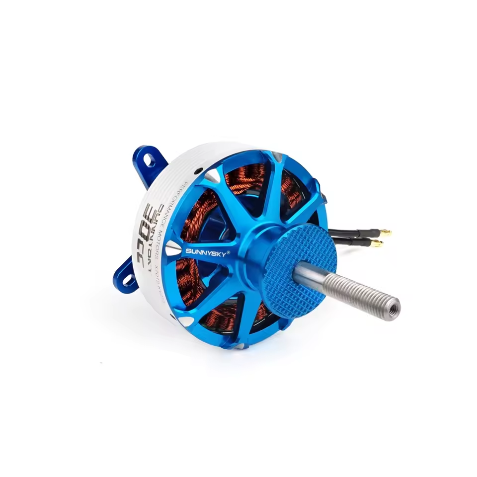 SunnySky X7015-III V3 X7015 30 - Rc Motor Drone 评论和价格