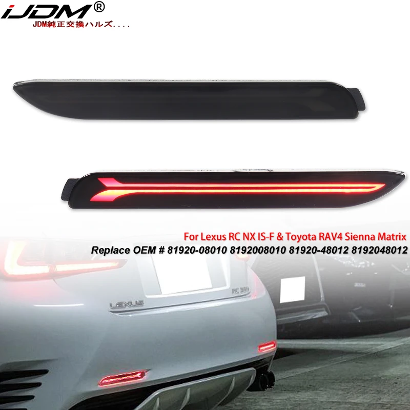 For Toyota RAV4 Camry Sienna V - Drone Lidi Rc 评论和价格