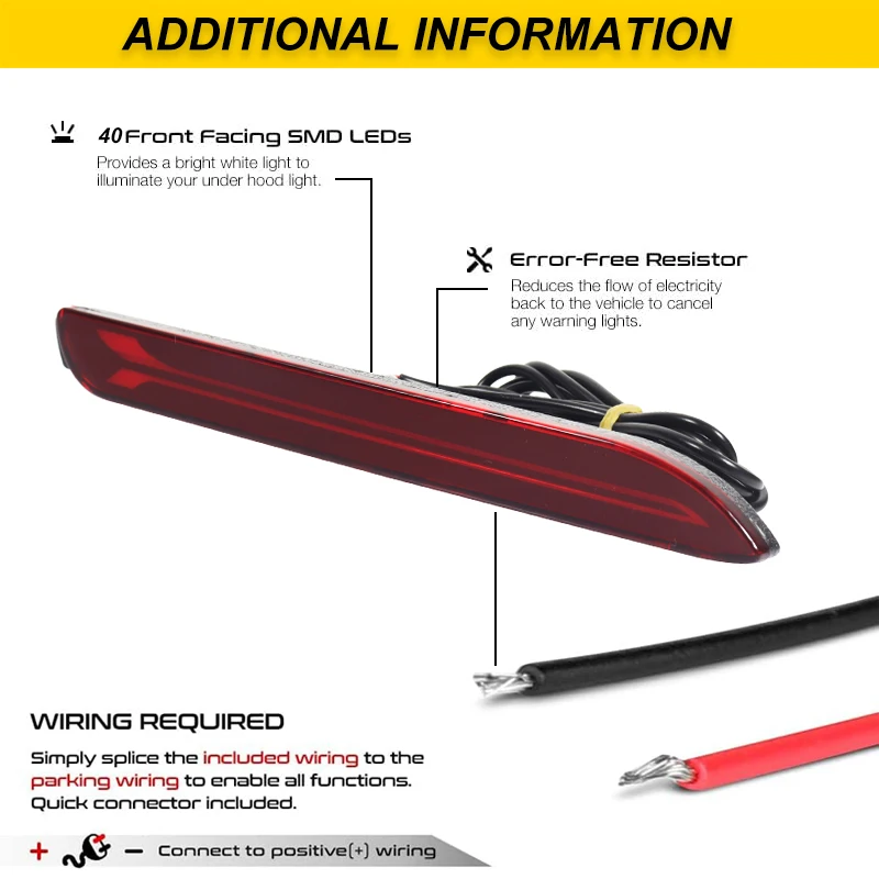 For Toyota RAV4 Camry Sienna V - Drone Lidi Rc 评论和价格