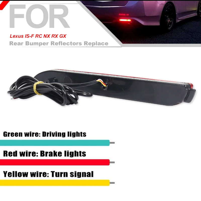 For Toyota RAV4 Camry Sienna V - Drone Lidi Rc 评论和价格