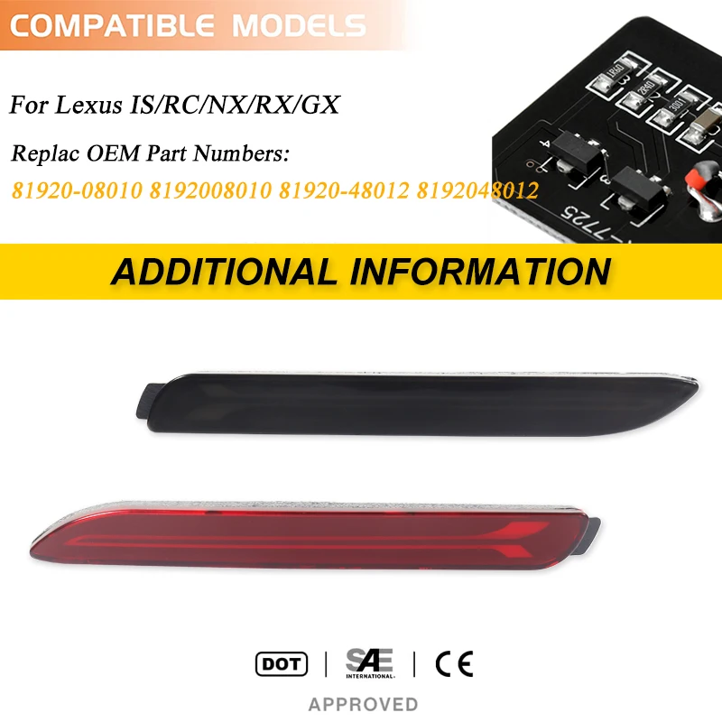 For Toyota RAV4 Camry Sienna V - Drone Lidi Rc 评论和价格