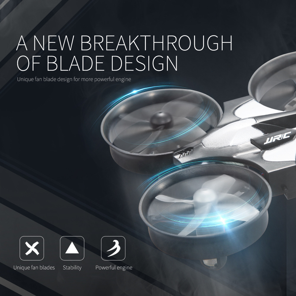 JJRC H36 Mini Rc 2.4G Drone 6- - Drone Aircraft Jjrc 评论和价格