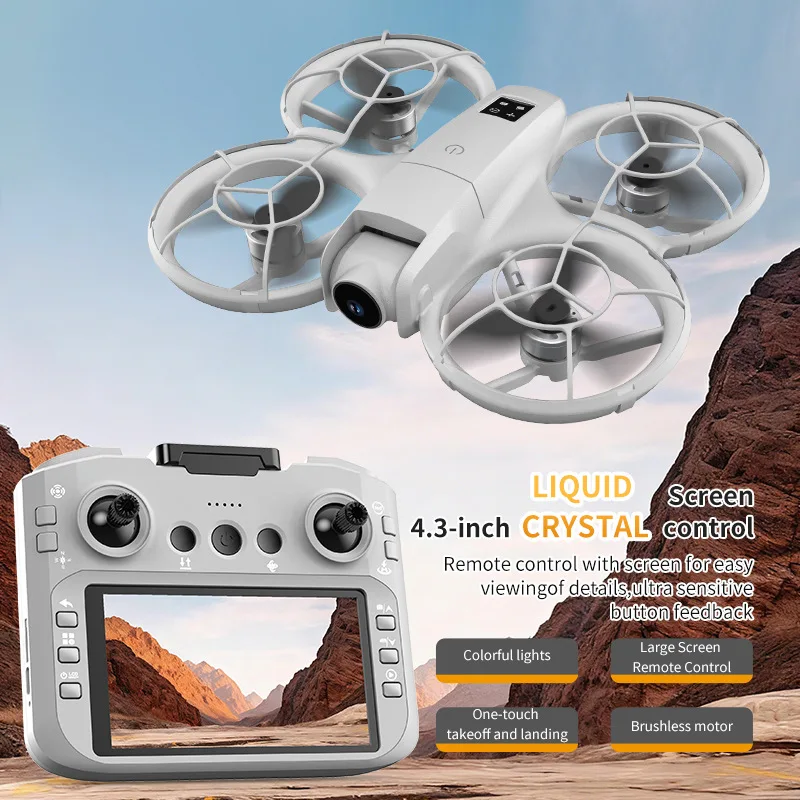 JJRC H137Pro GPS Drone with 4. - Drone Aircraft Jjrc 评论和价格