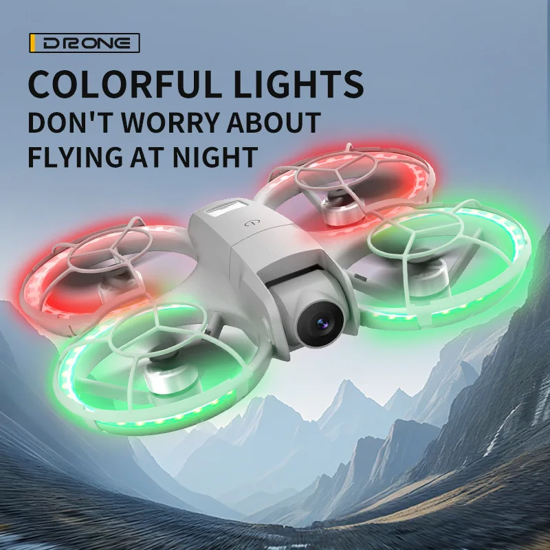 JJRC H137Pro GPS Drone with 4. - Drone Aircraft Jjrc 评论和价格