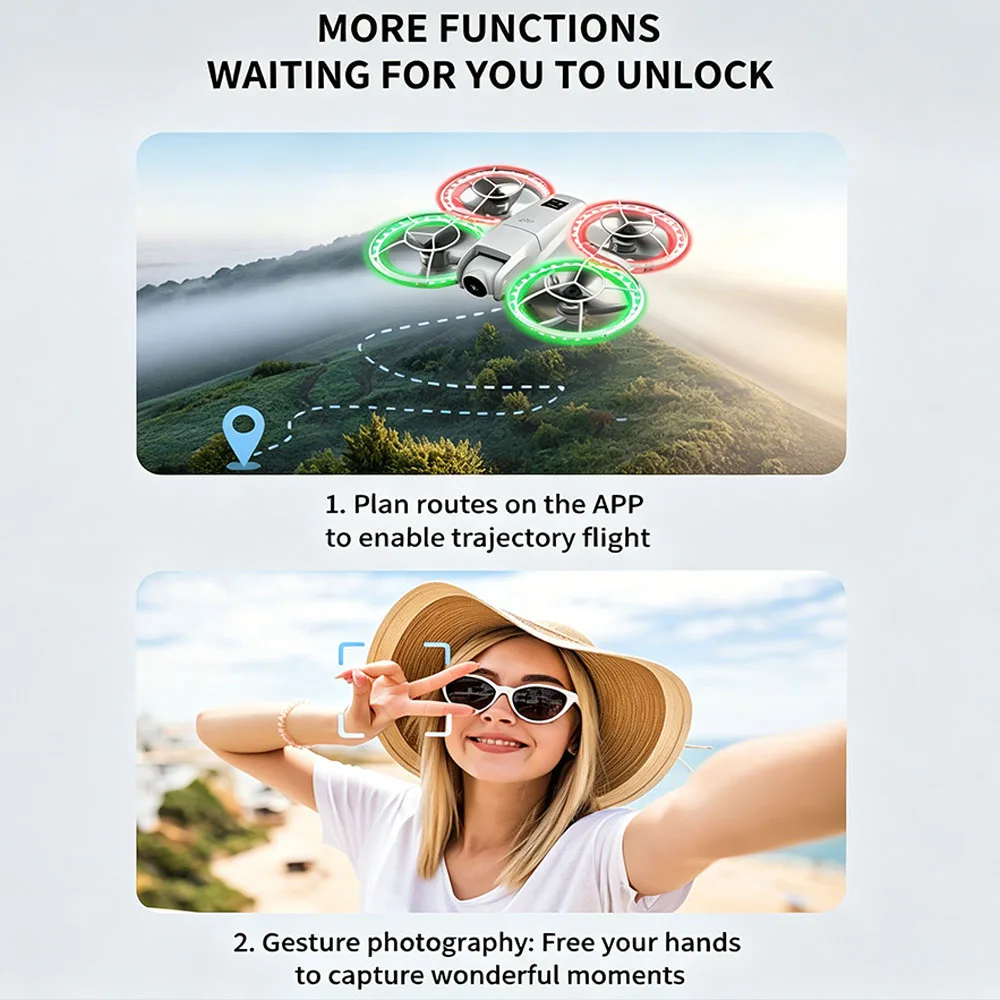 JJRC H137Pro GPS Drone with 4. - Drone Aircraft Jjrc 评论和价格