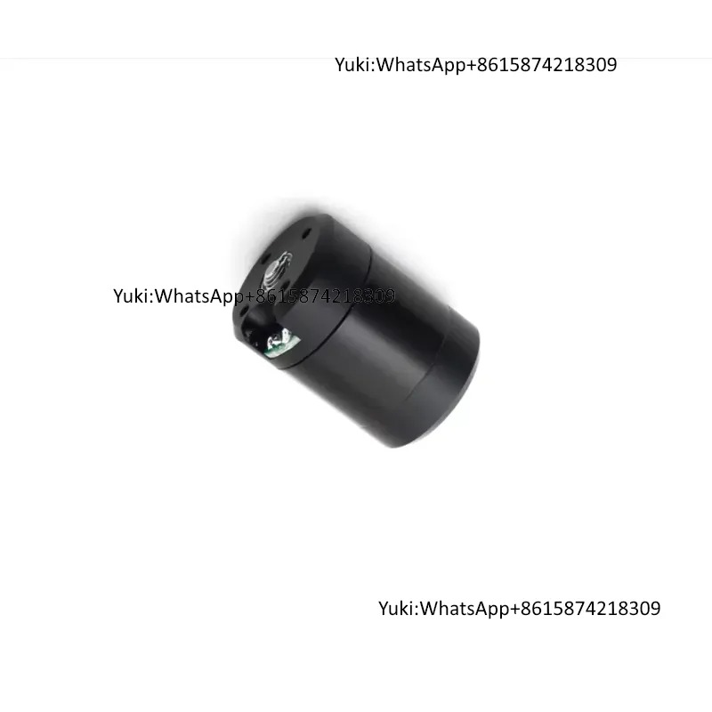 SUBFF New 100% Waterproof 775  - Brushless Motor 评论和价格