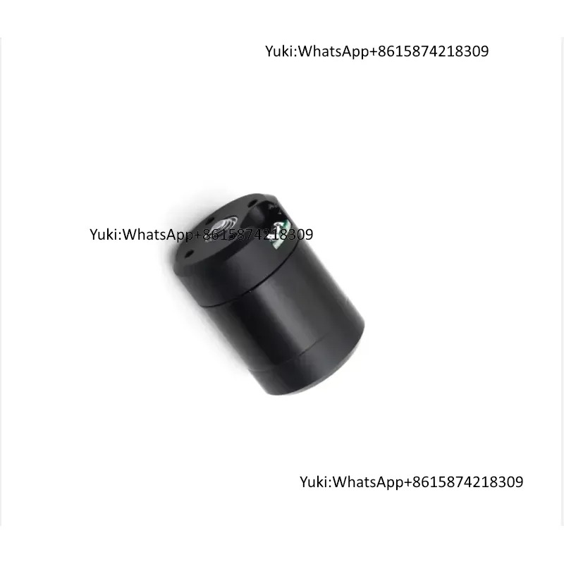 SUBFF New 100% Waterproof 775  - Brushless Motor 评论和价格