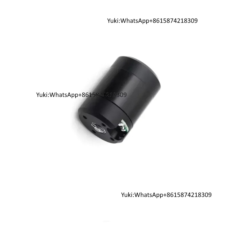 SUBFF New 100% Waterproof 775  - Brushless Motor 评论和价格