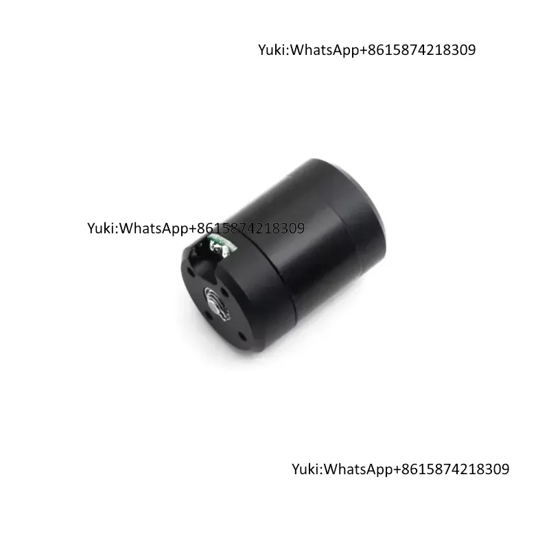 SUBFF New 100% Waterproof 775  - Brushless Motor 评论和价格