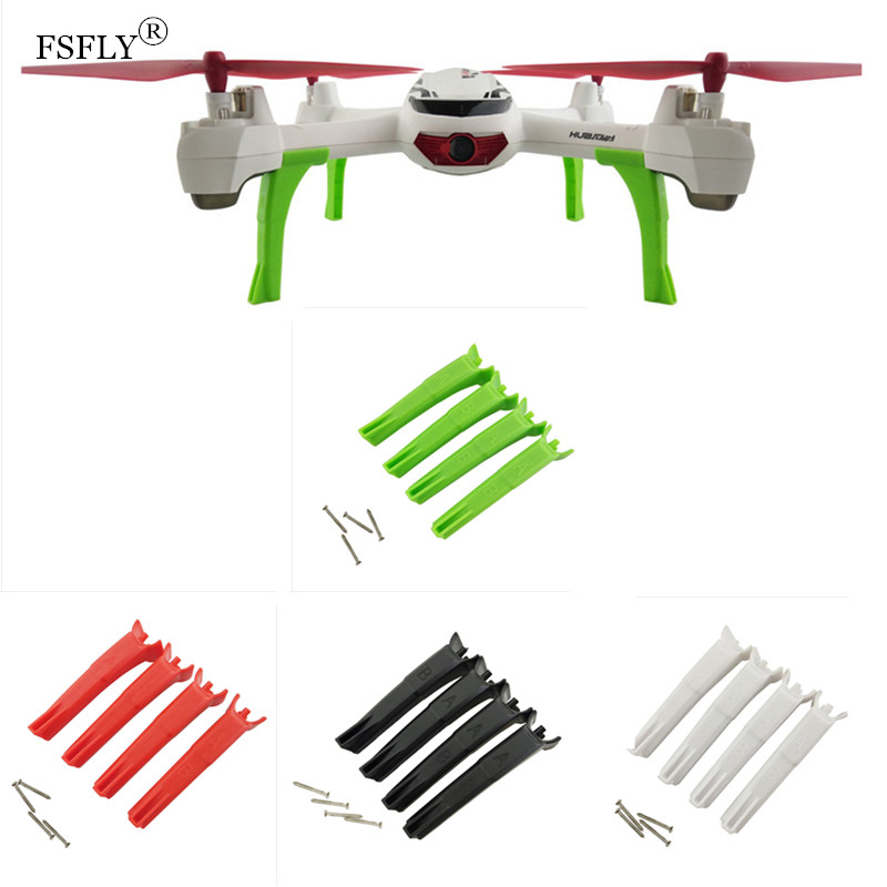 Hubsan X4 H502S H502E RC Drone - Drone Rc Land 评论和价格