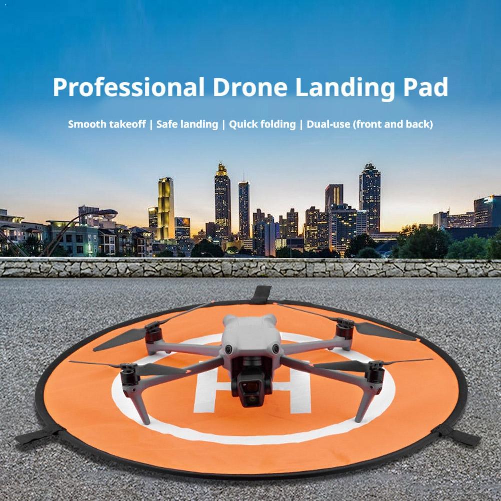 75cm Drone Landing Pad, Waterp - Drone Rc Land 评论和价格