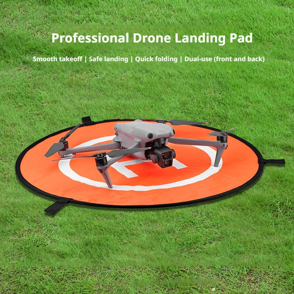 75cm Drone Landing Pad, Waterp - Drone Rc Land 评论和价格