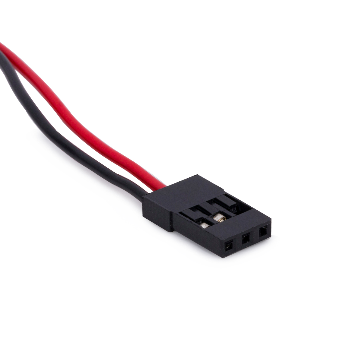 LED Strip Lights Night Spotlig - Drone Lidi Rc 评论和价格