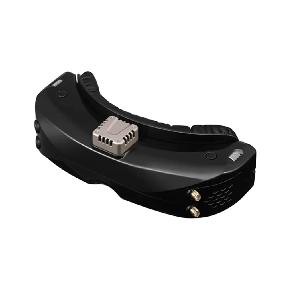 Skyzone Sky04X Pro Oled Fpv Go - Drone Rc Fpv 评论和价格